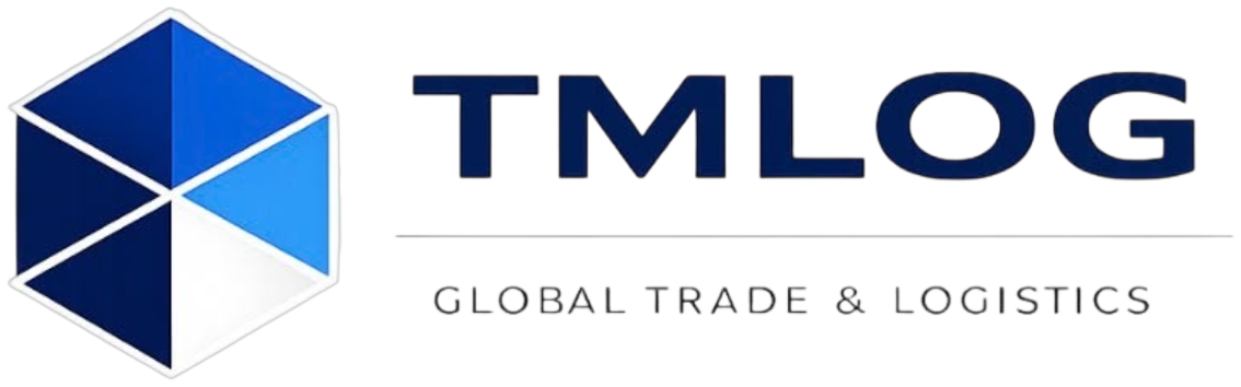 TMLOG Global Trade & Logistics